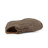 Sparco Tennised - Estita Fashion
